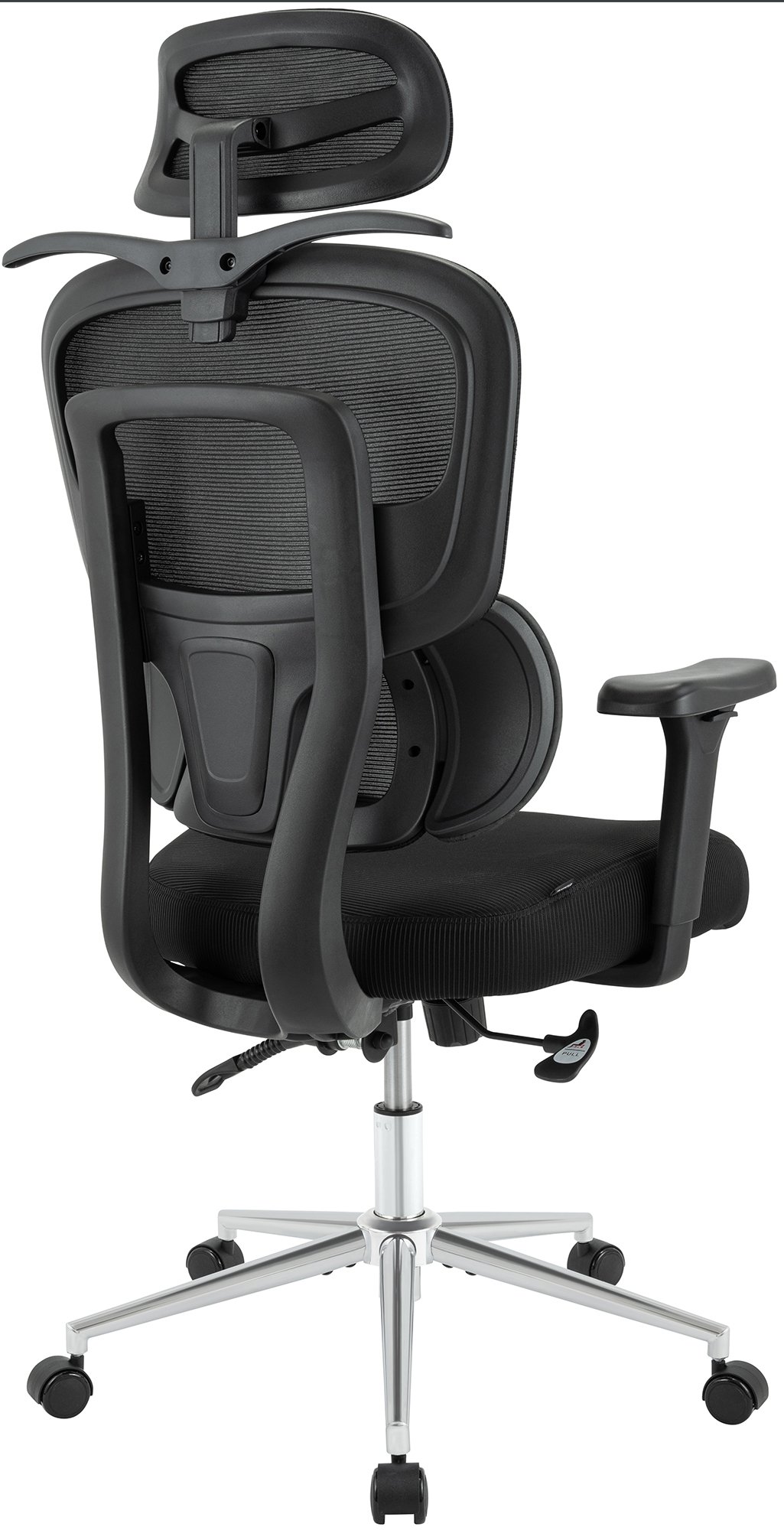 Silla de Oficina Lothenda