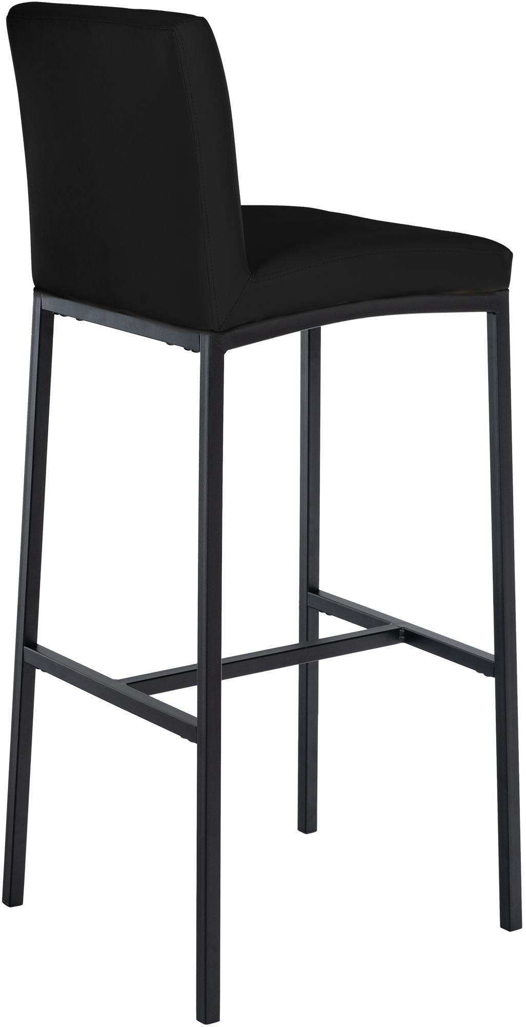 Juego de 2 taburetes de bar Freeport