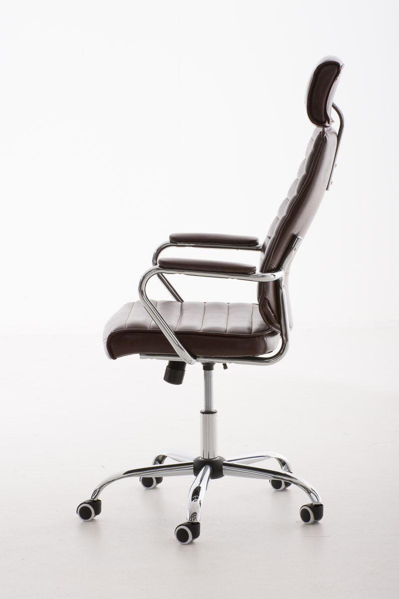 Silla De Oficina Rako V2