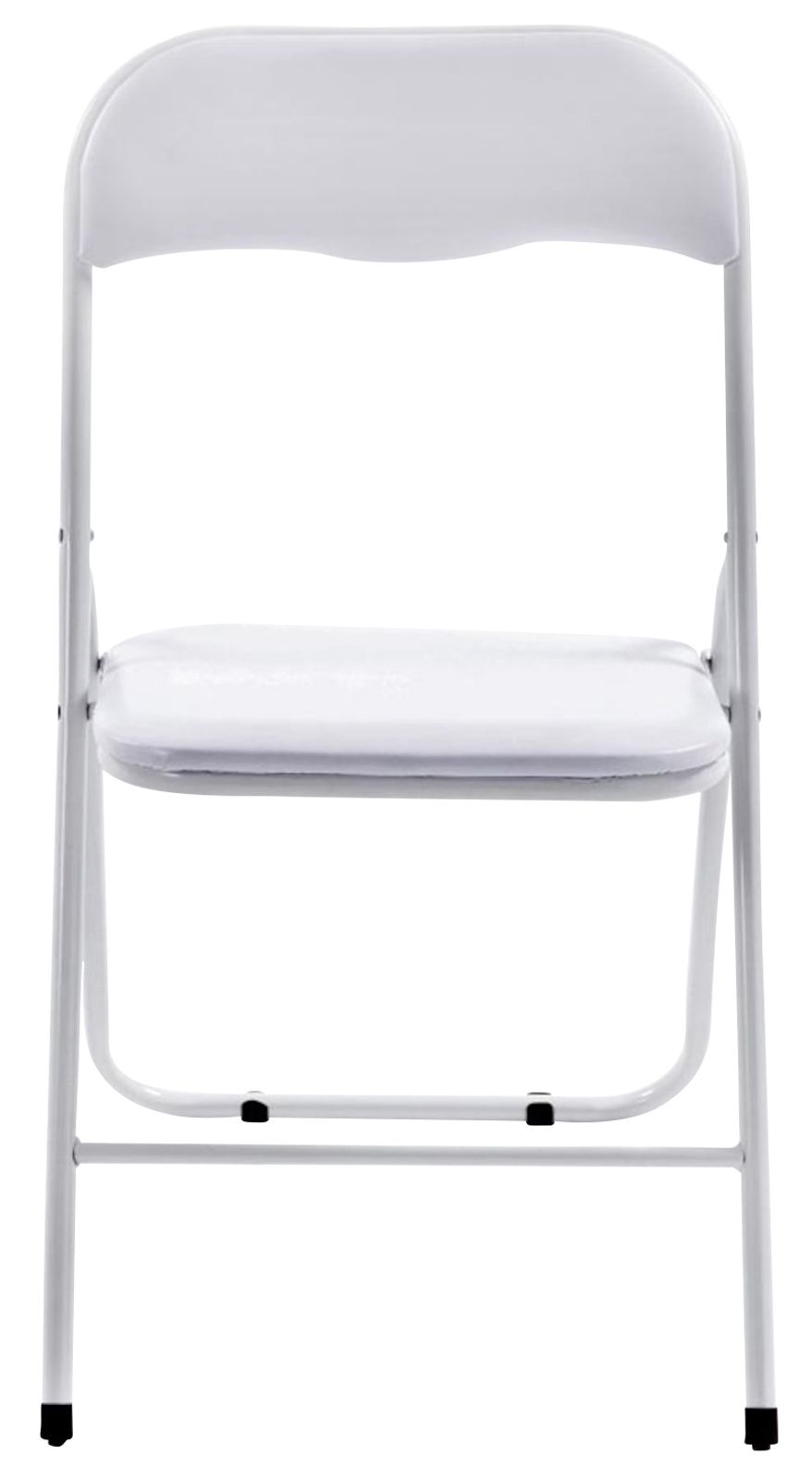 Set De 2 Sillas Plegables Felix