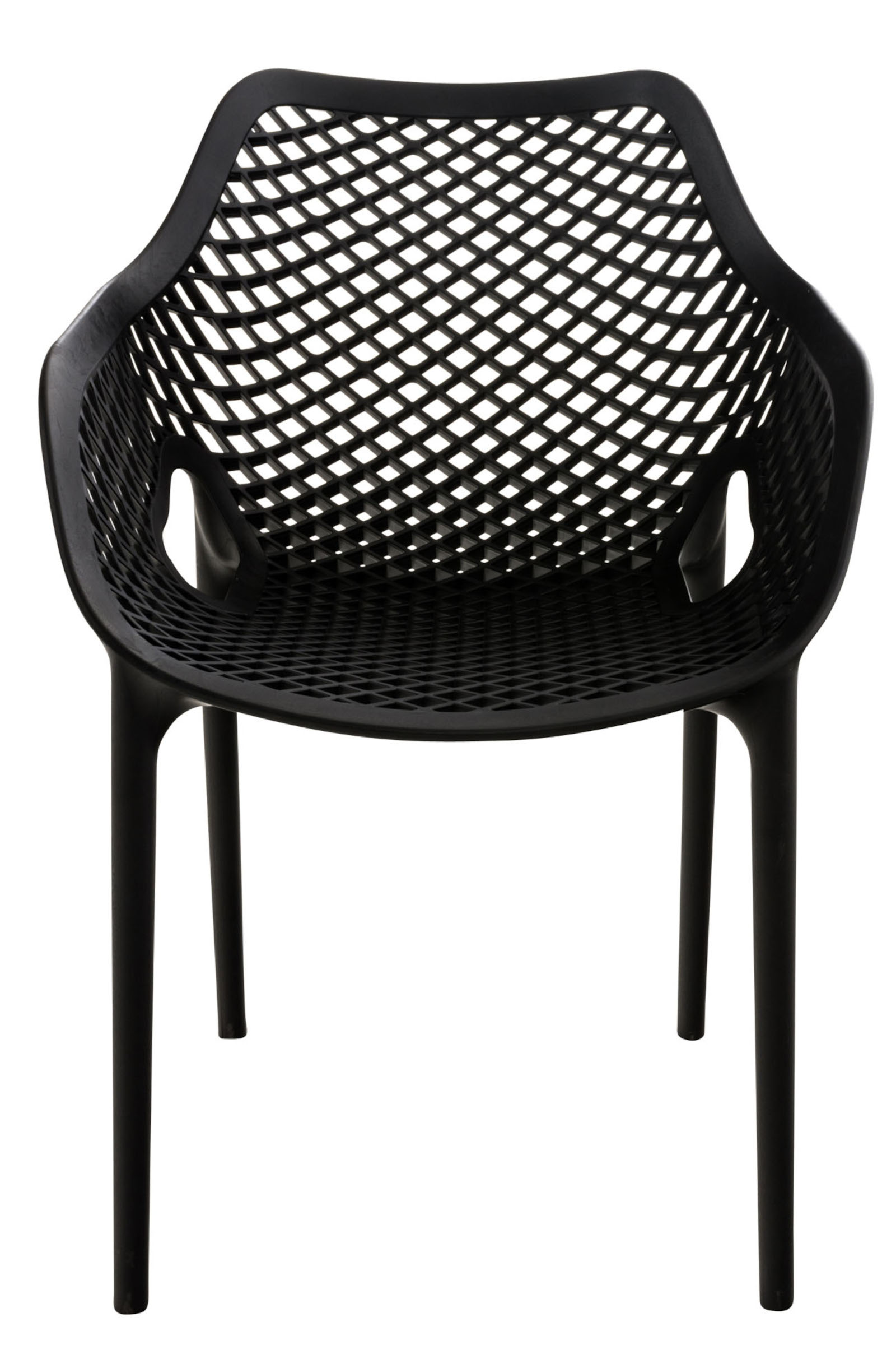 Set de 2 Sillas Air XL