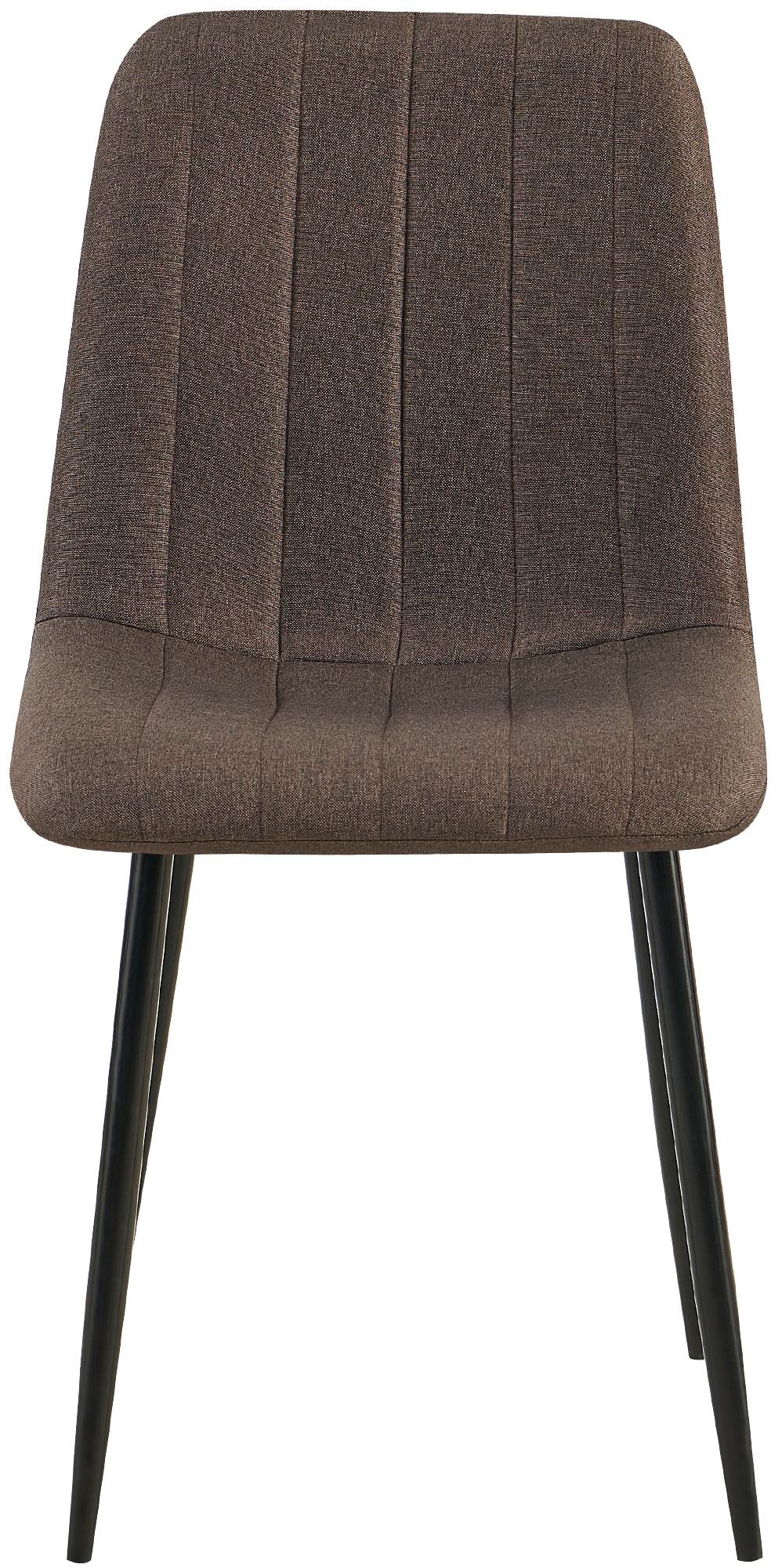 Silla De Comedor Dijon