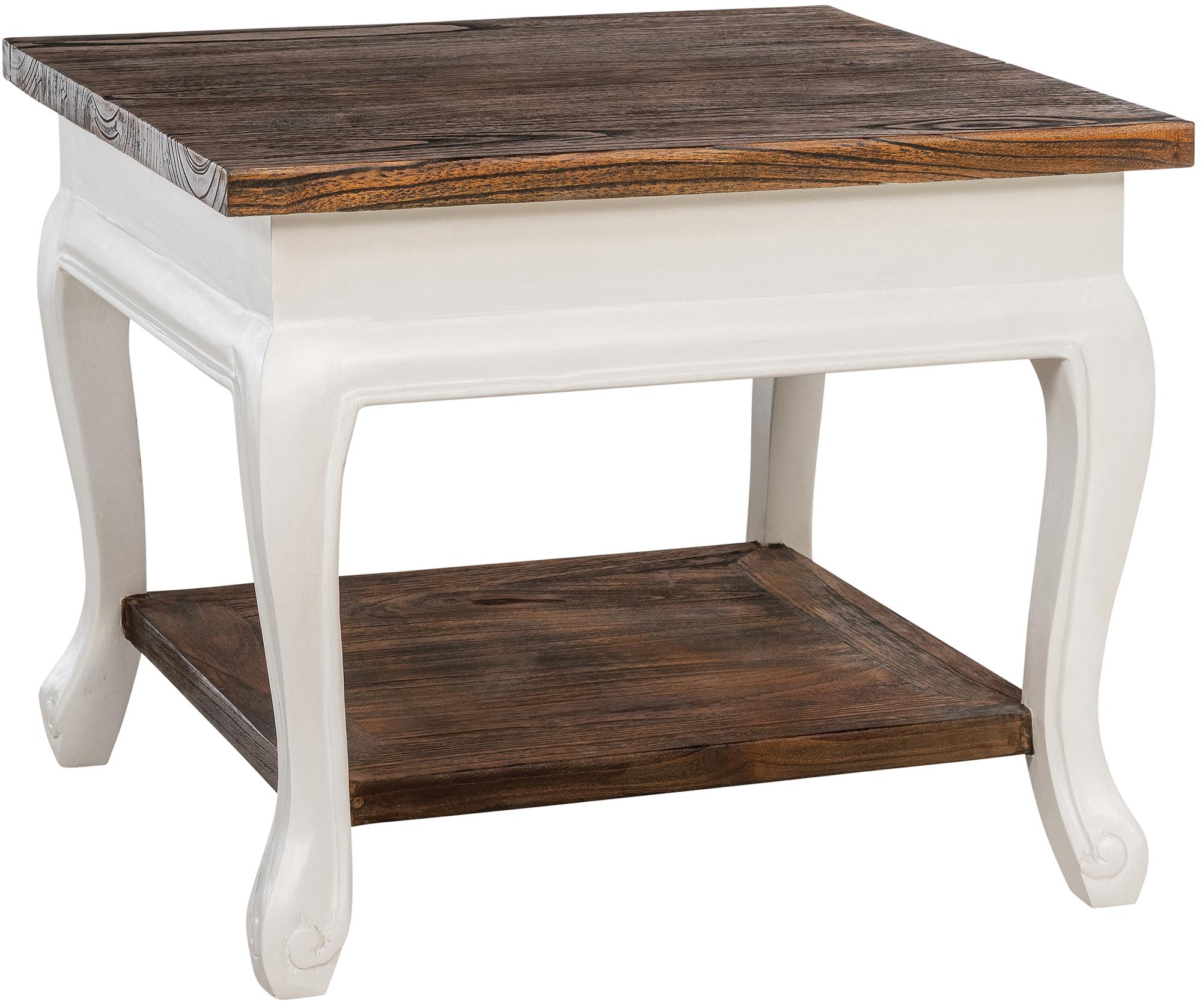 Mesa de centro Thordis