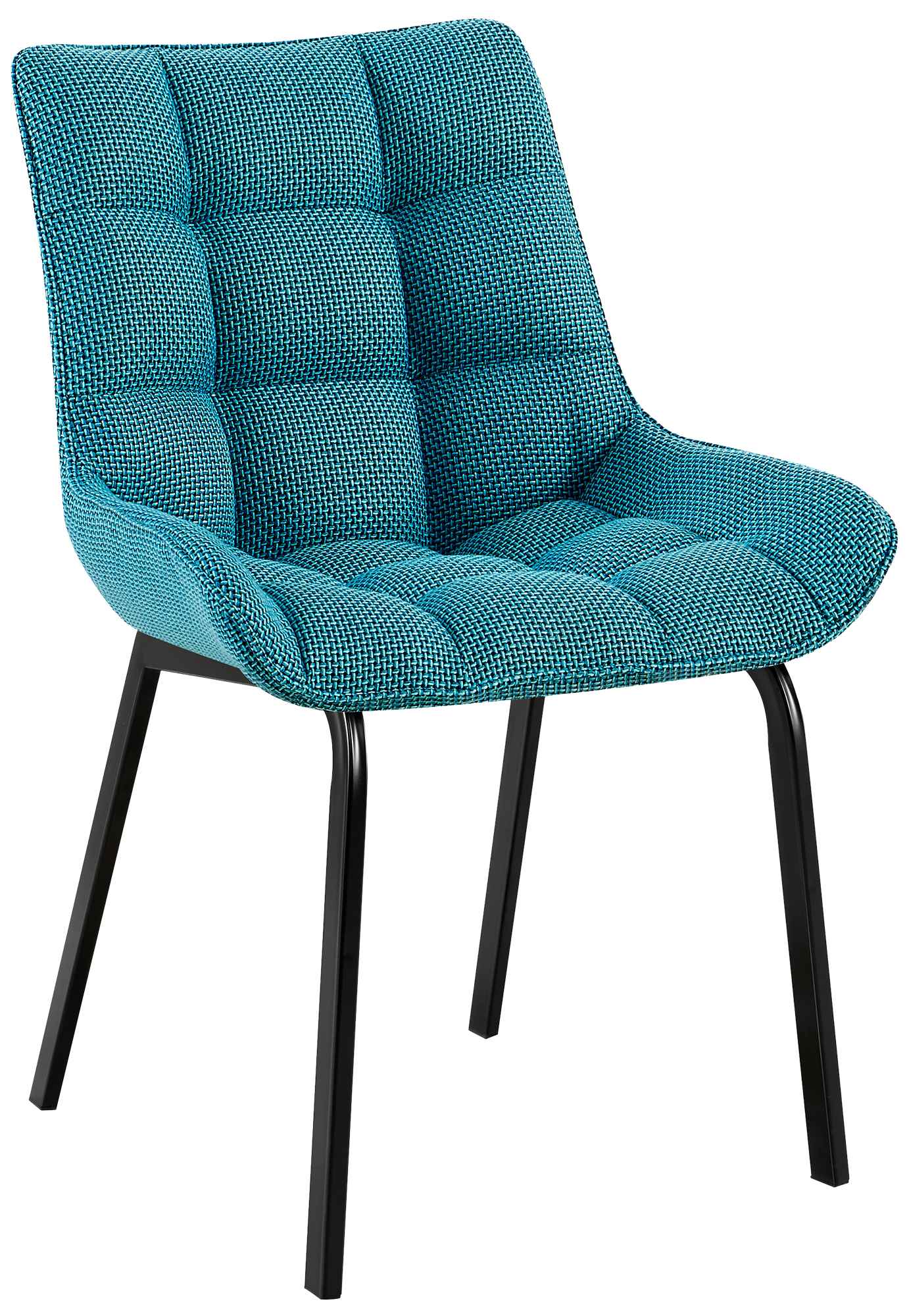 Silla de comedor Saranda