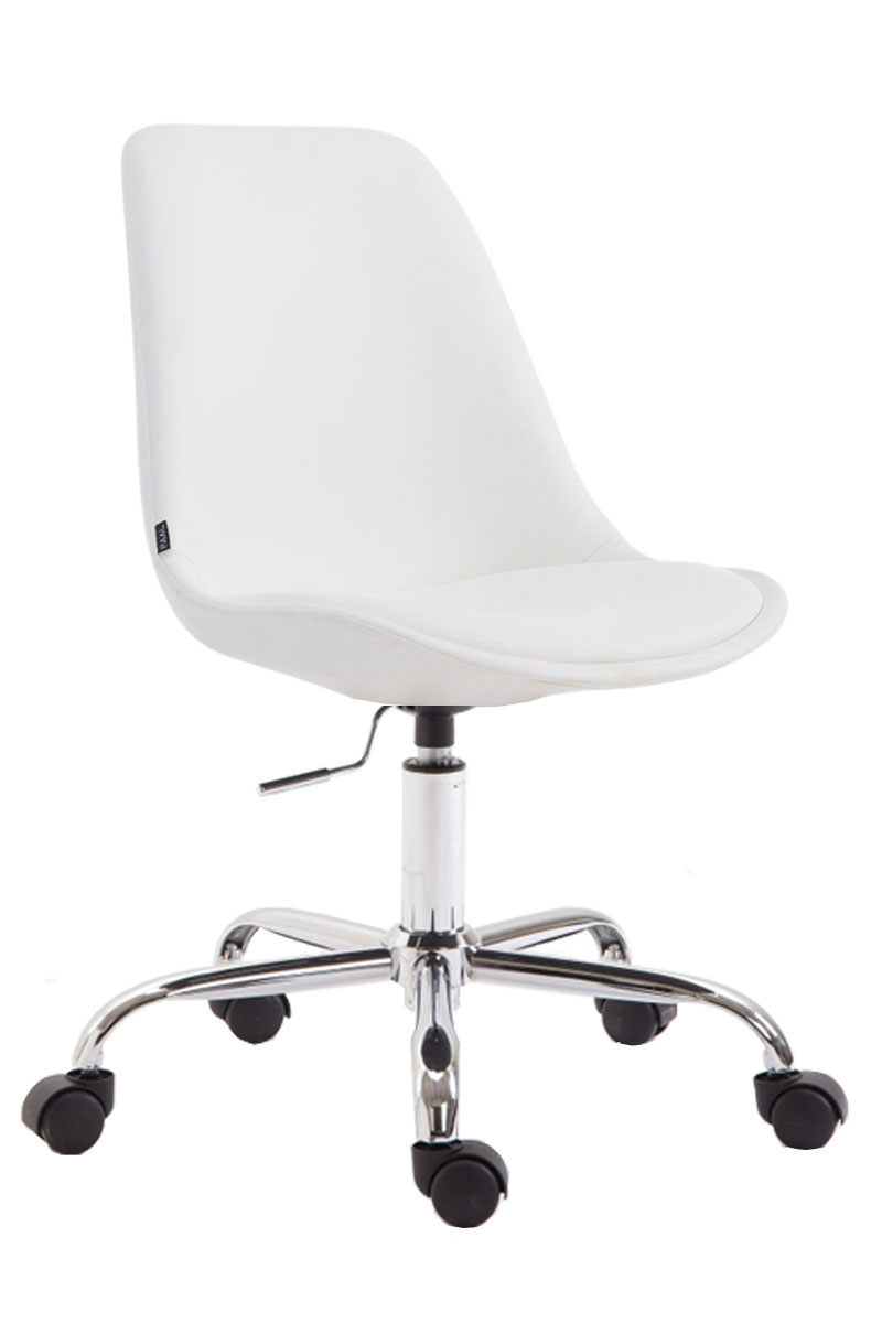 Silla de Oficina TOULOUSE