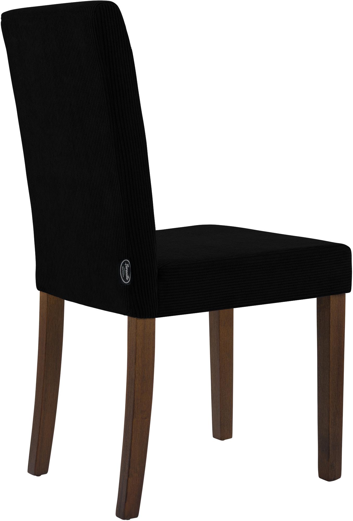 Silla de comedor Ina pana