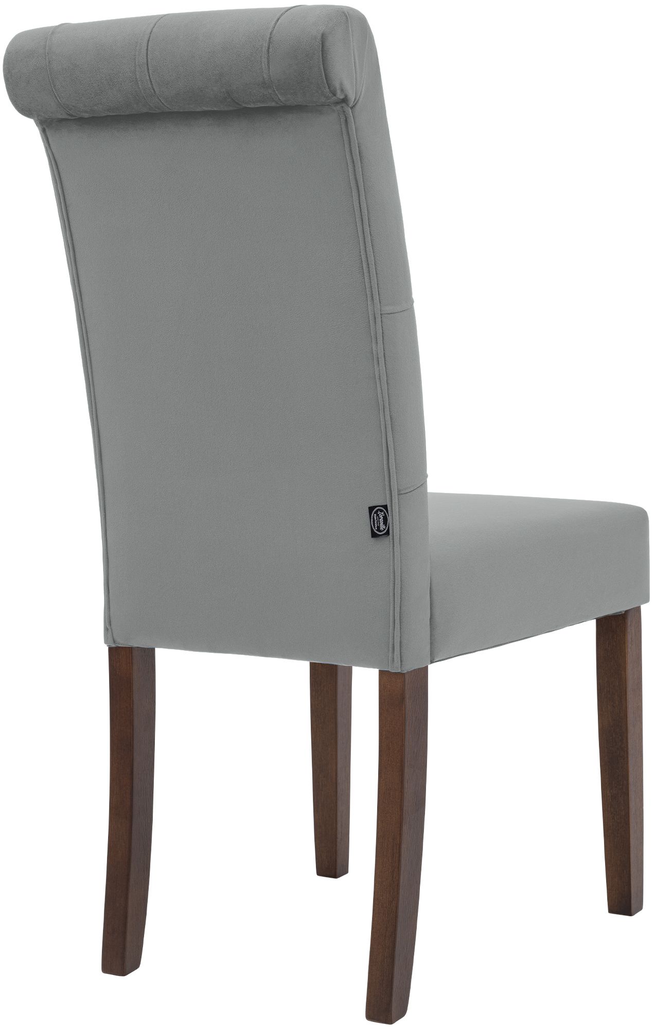 Silla de comedor Lisburn