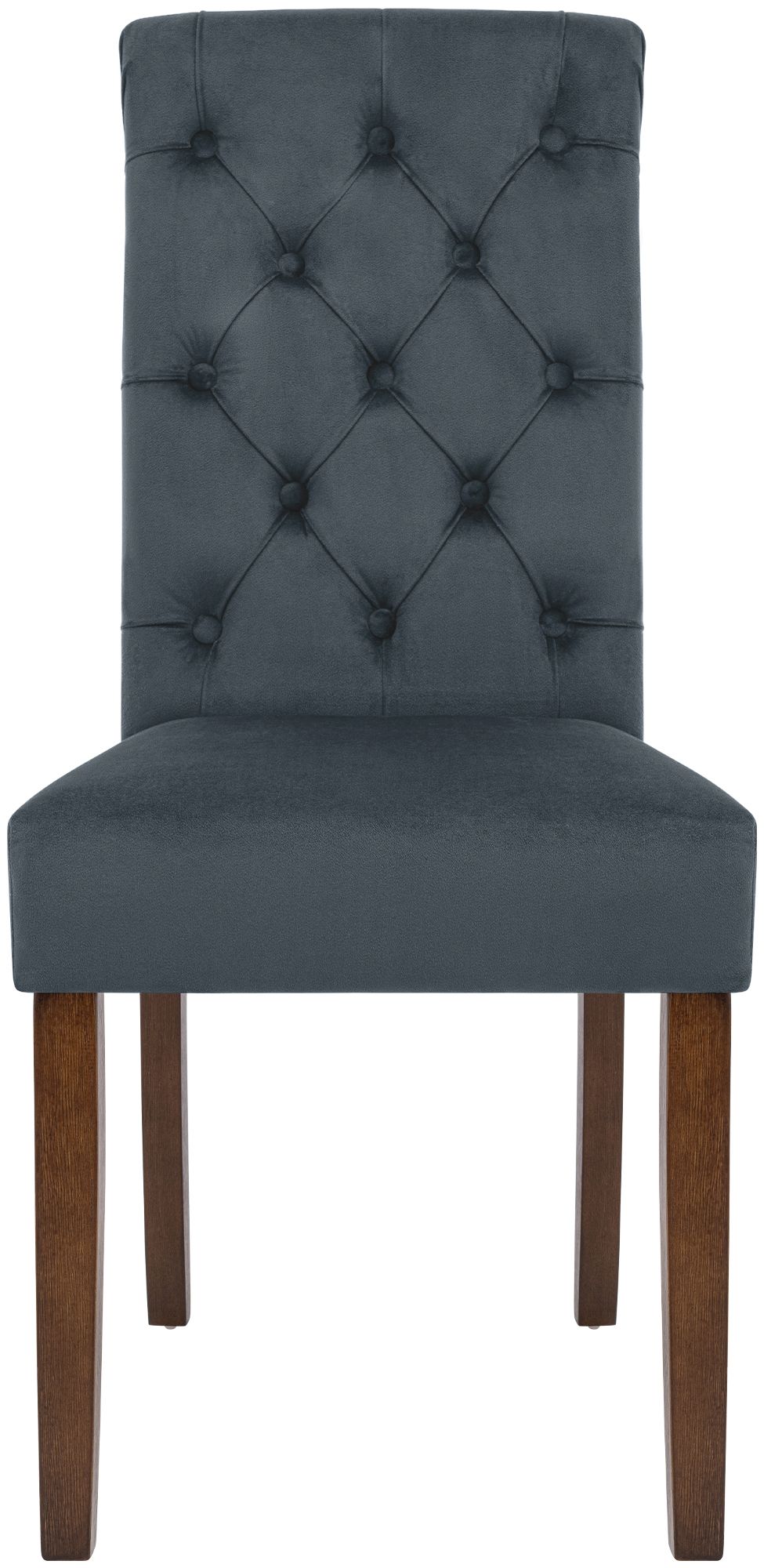 Silla de comedor Lisburn