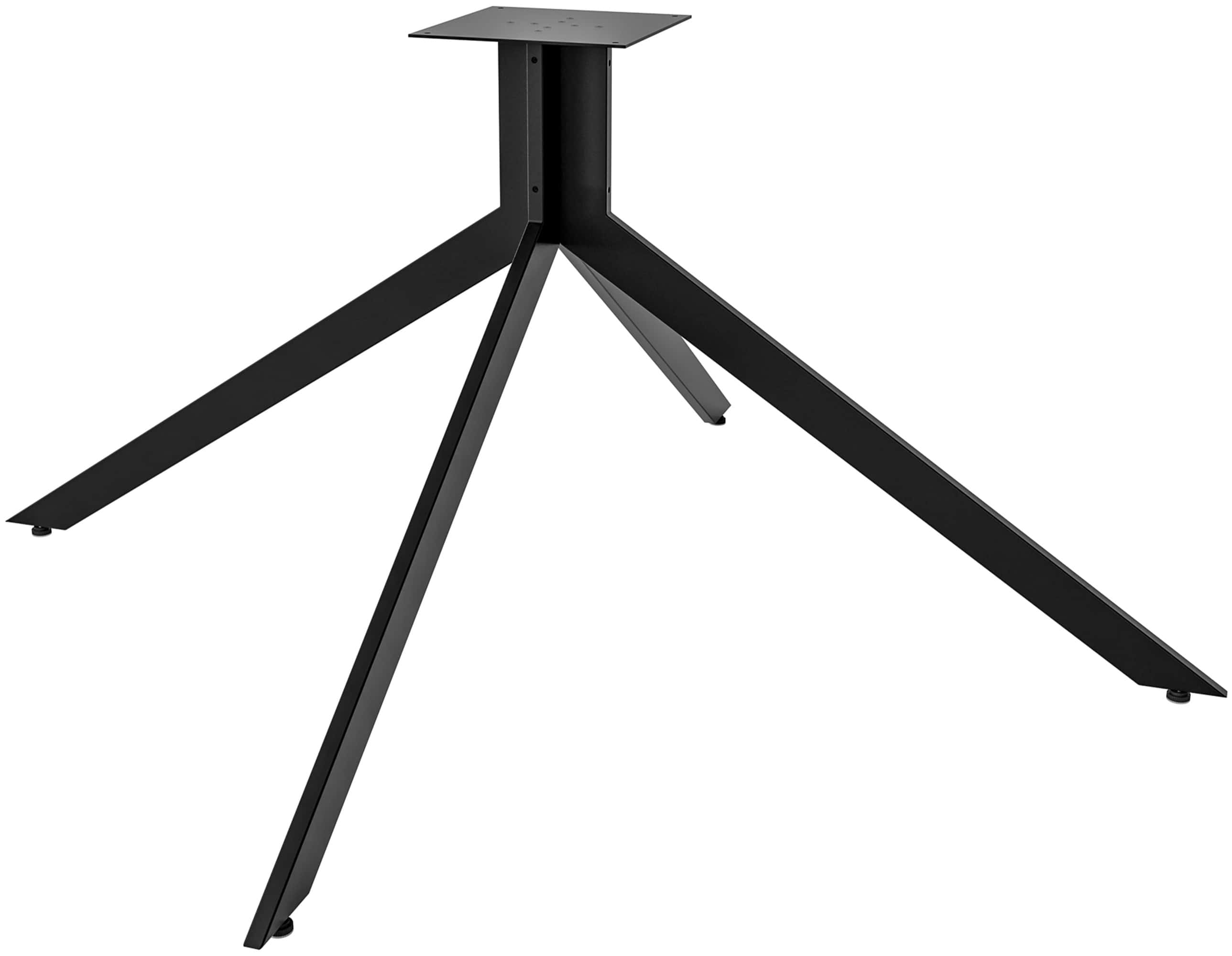 Patas de mesa Ladera