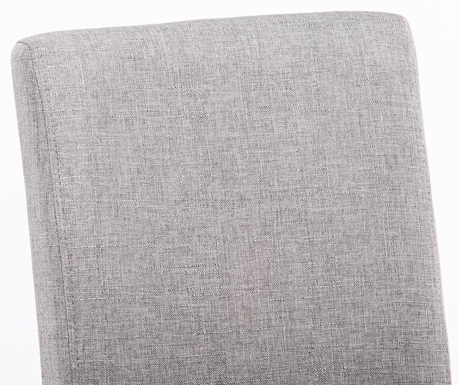 Silla de Comedor Ina en Tela