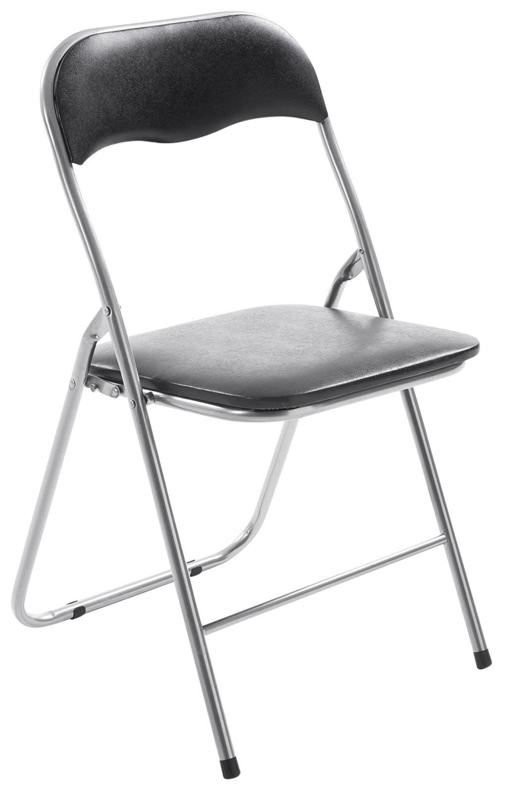 Set De 2 Sillas Plegables Felix