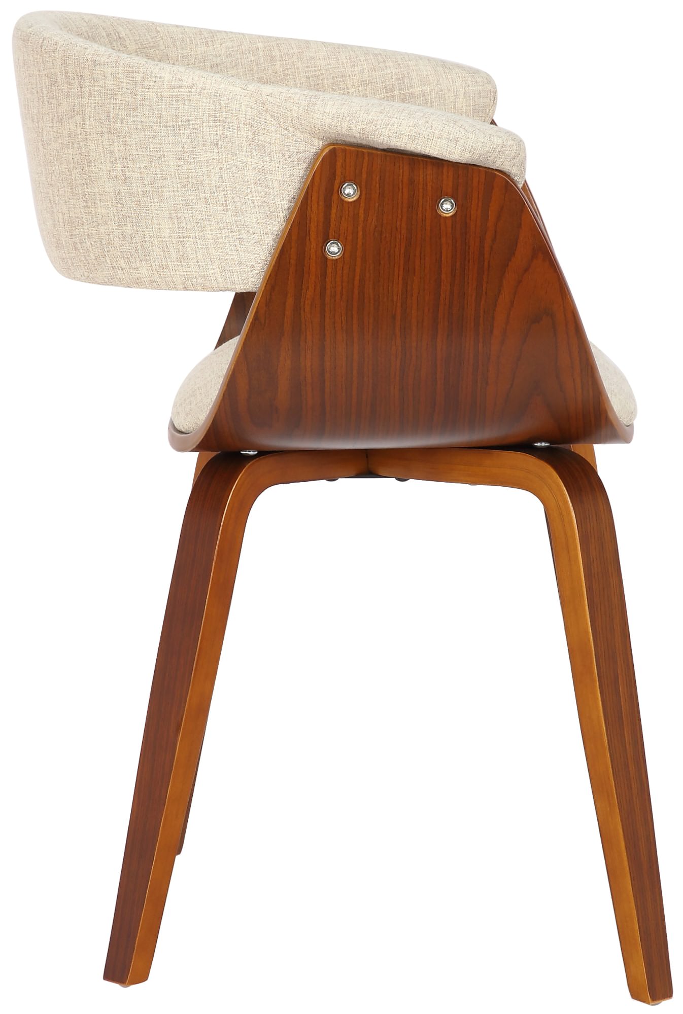 Silla Bruce tela
