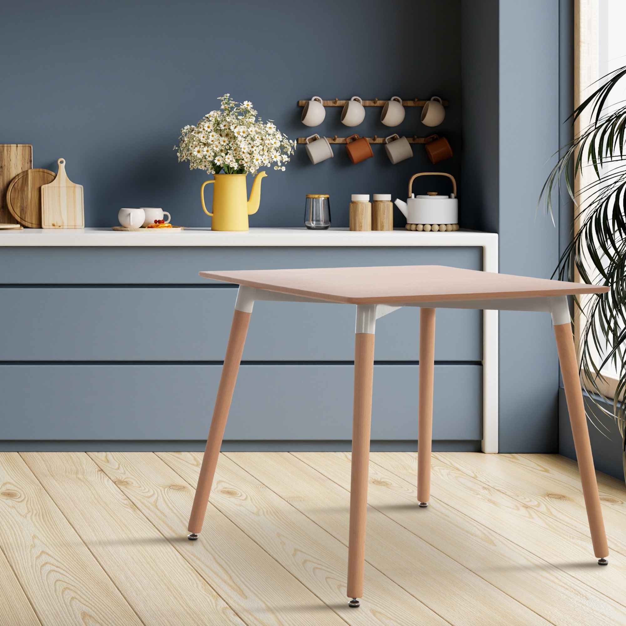 Mesa de Cocina Viborg