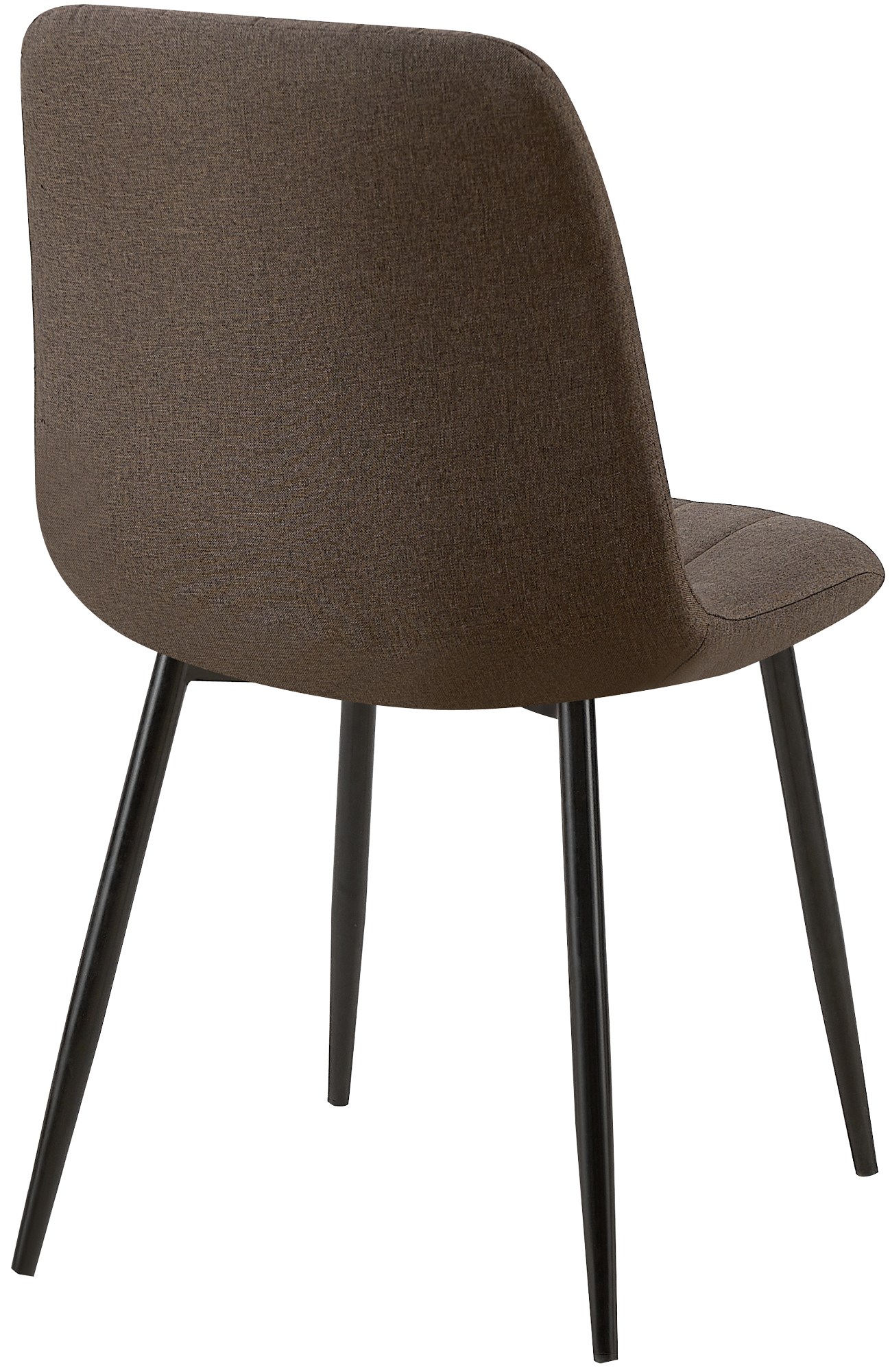 Silla De Comedor Dijon