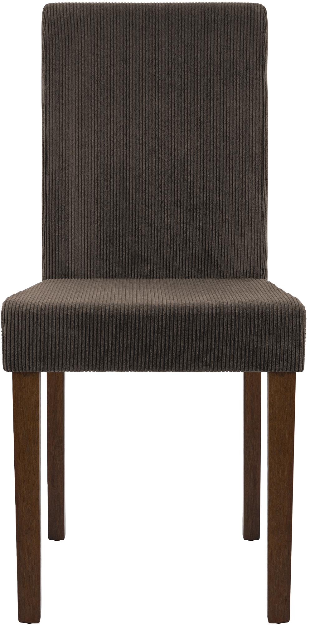 Silla de comedor Ina pana