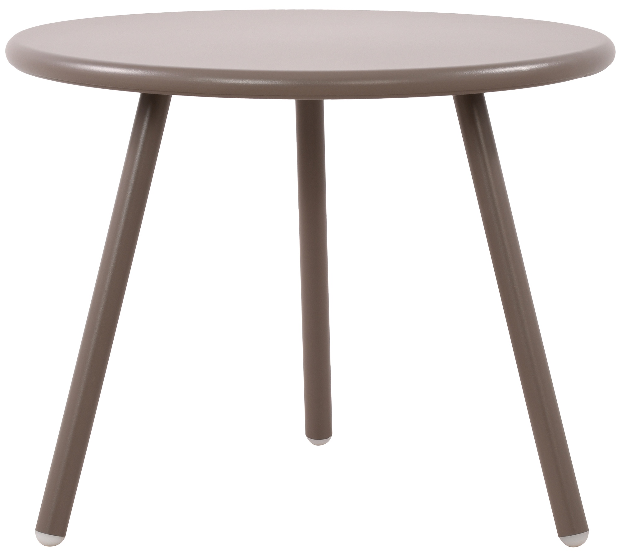 outdoor-couchtisch-berea-248257