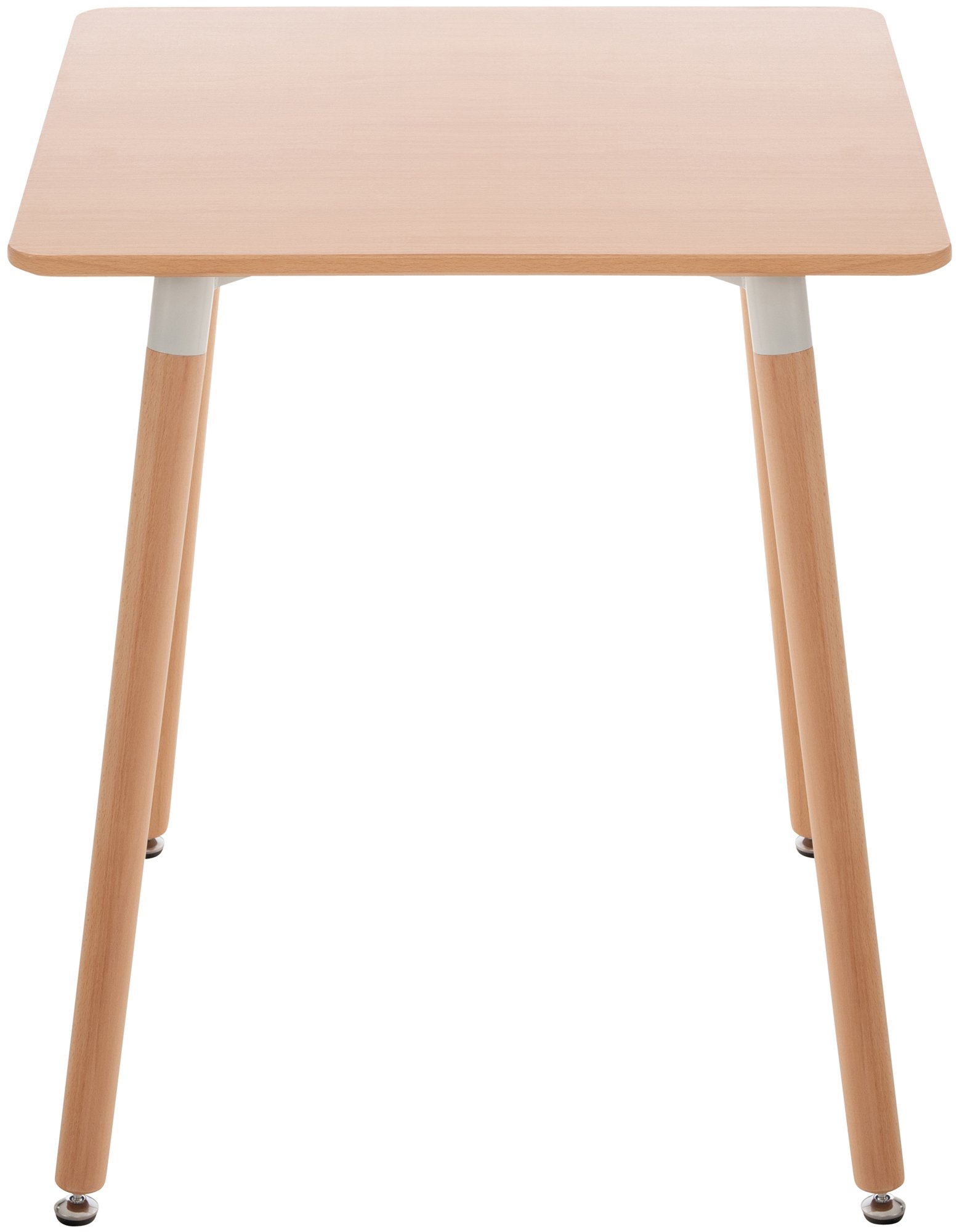 Mesa de Cocina Viborg