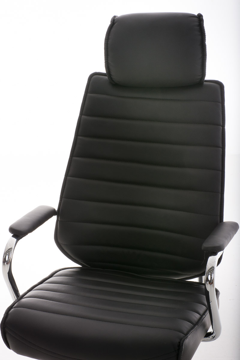 Silla De Oficina Rako V2