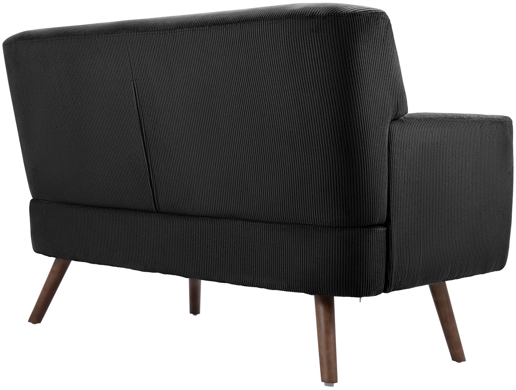 Sofa Kioni de pana