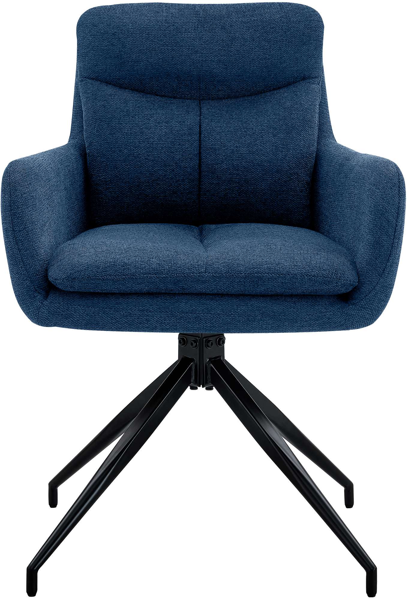 Tela para silla de comedor Somers