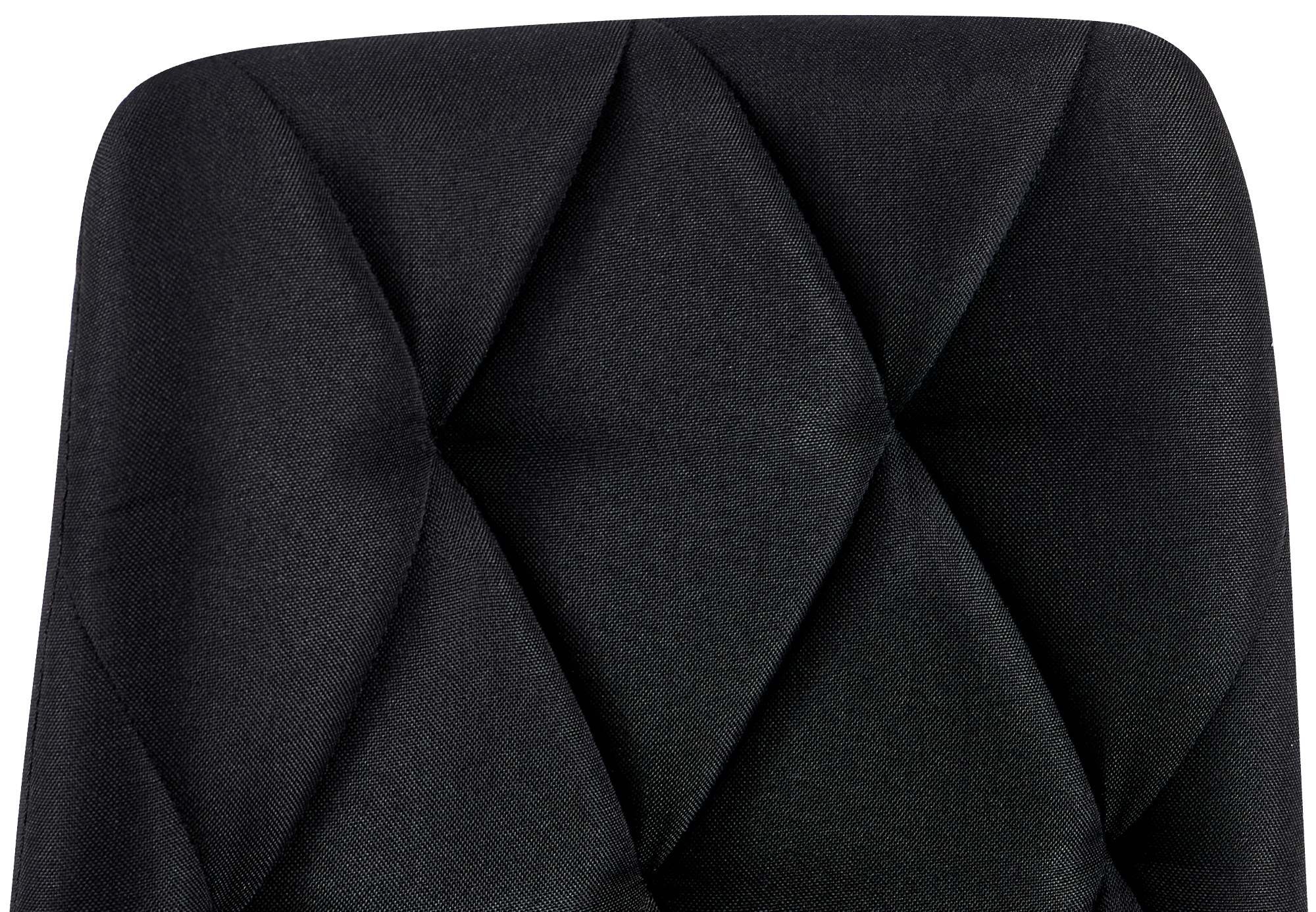 Silla de comedor Clairton