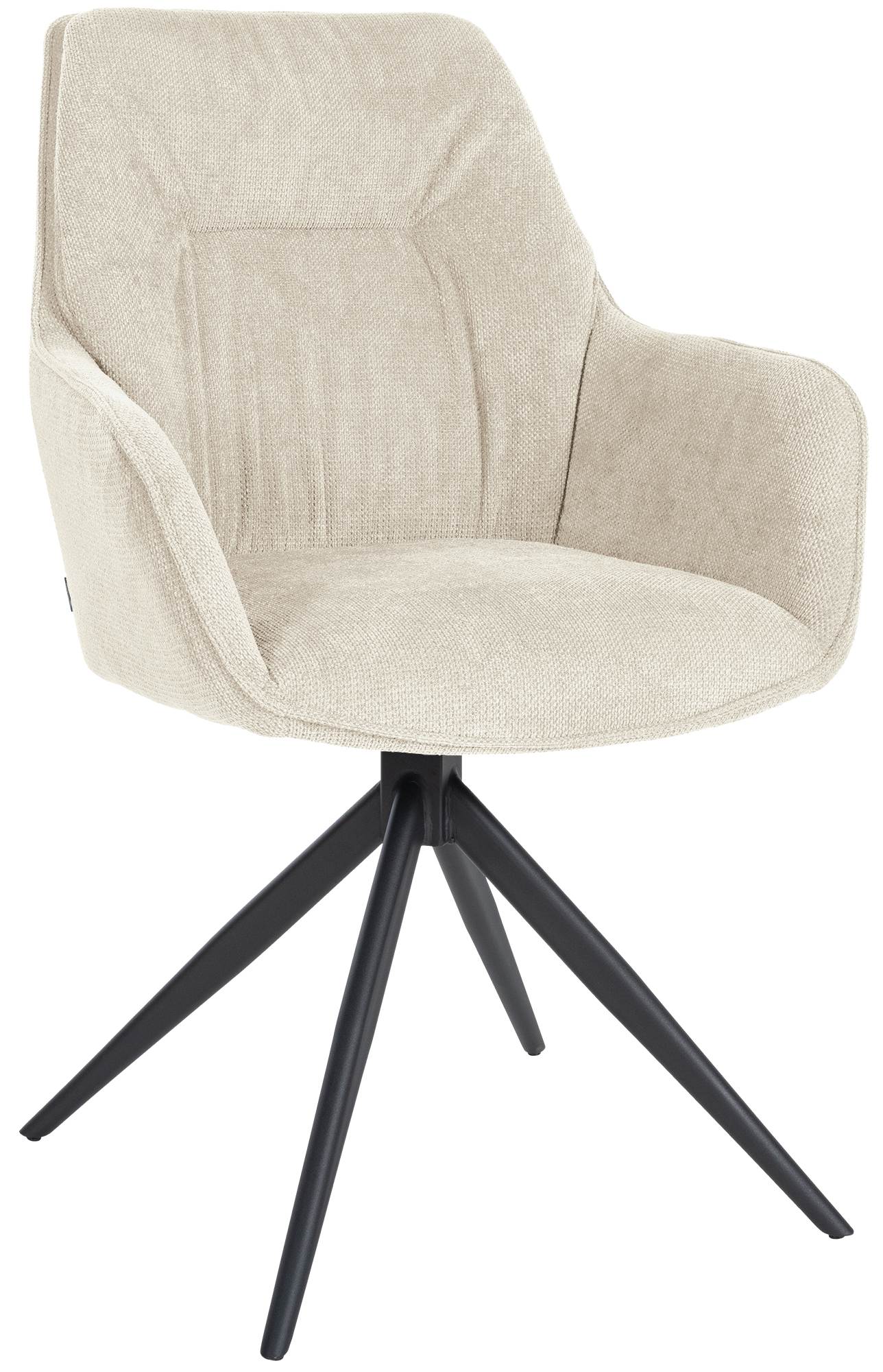 Silla de comedor Jules