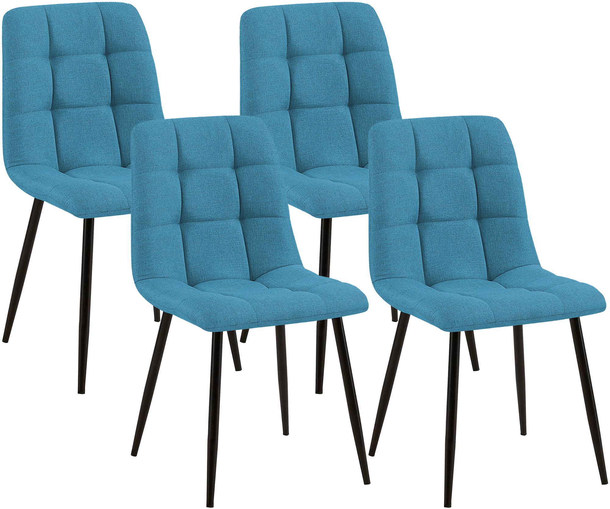 4er-Set-Esszimmerstuehle-Tilde-405868