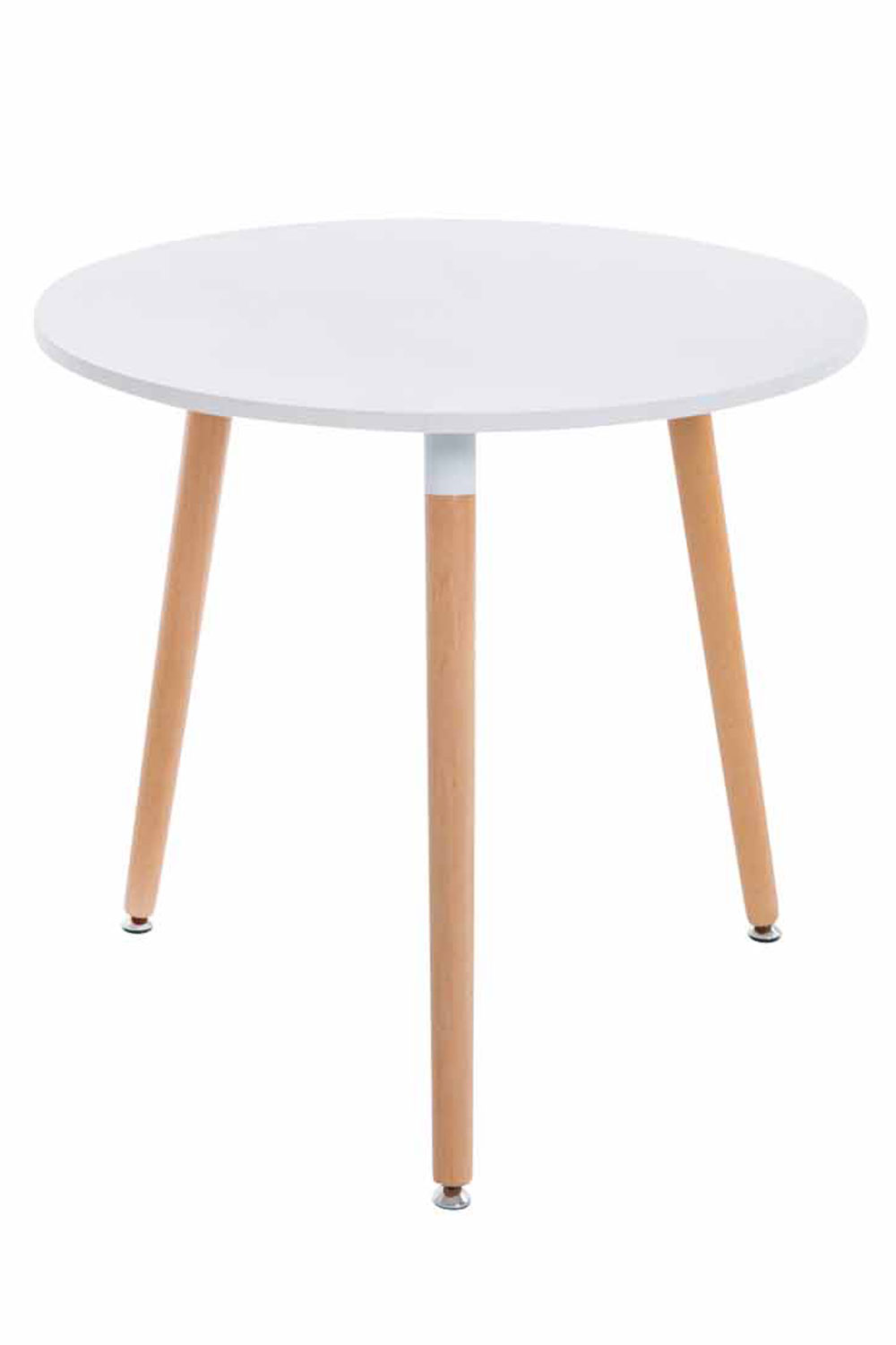 Mesa Auxiliar Ansgar