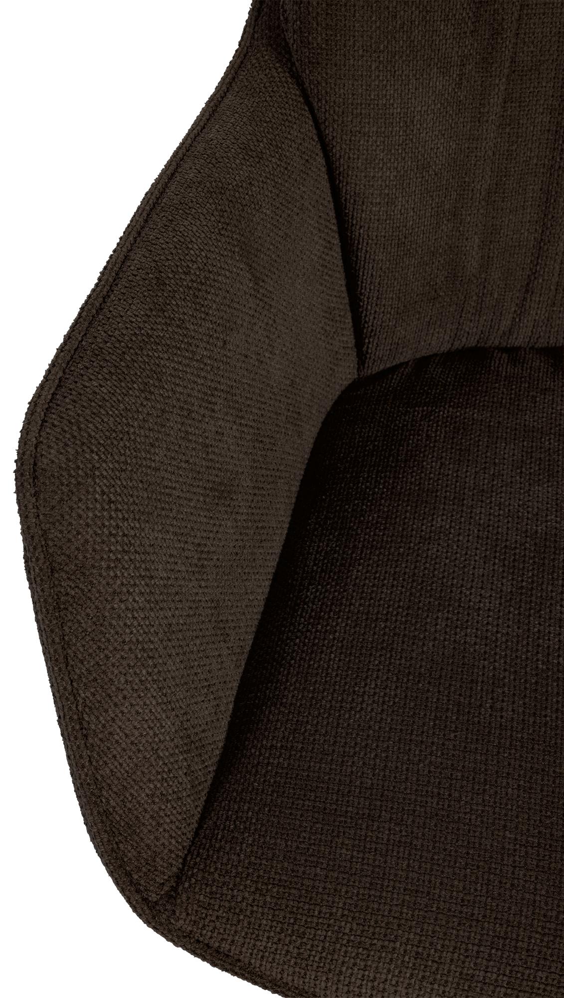 Silla de comedor Jules