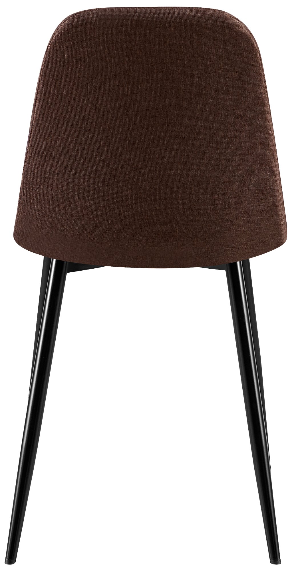 Silla Giverny