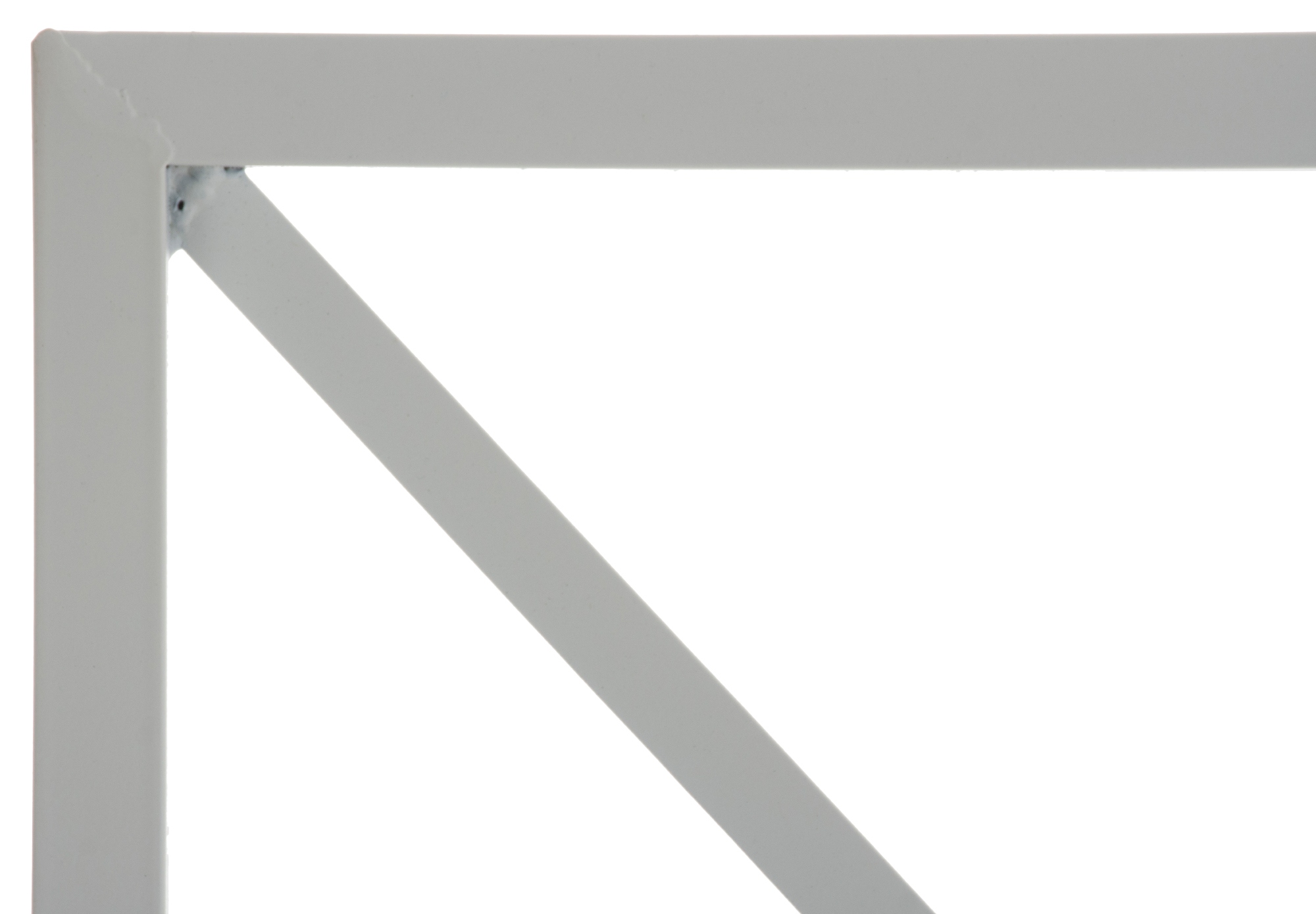 Enrejado Trigo 200 x 40 cm