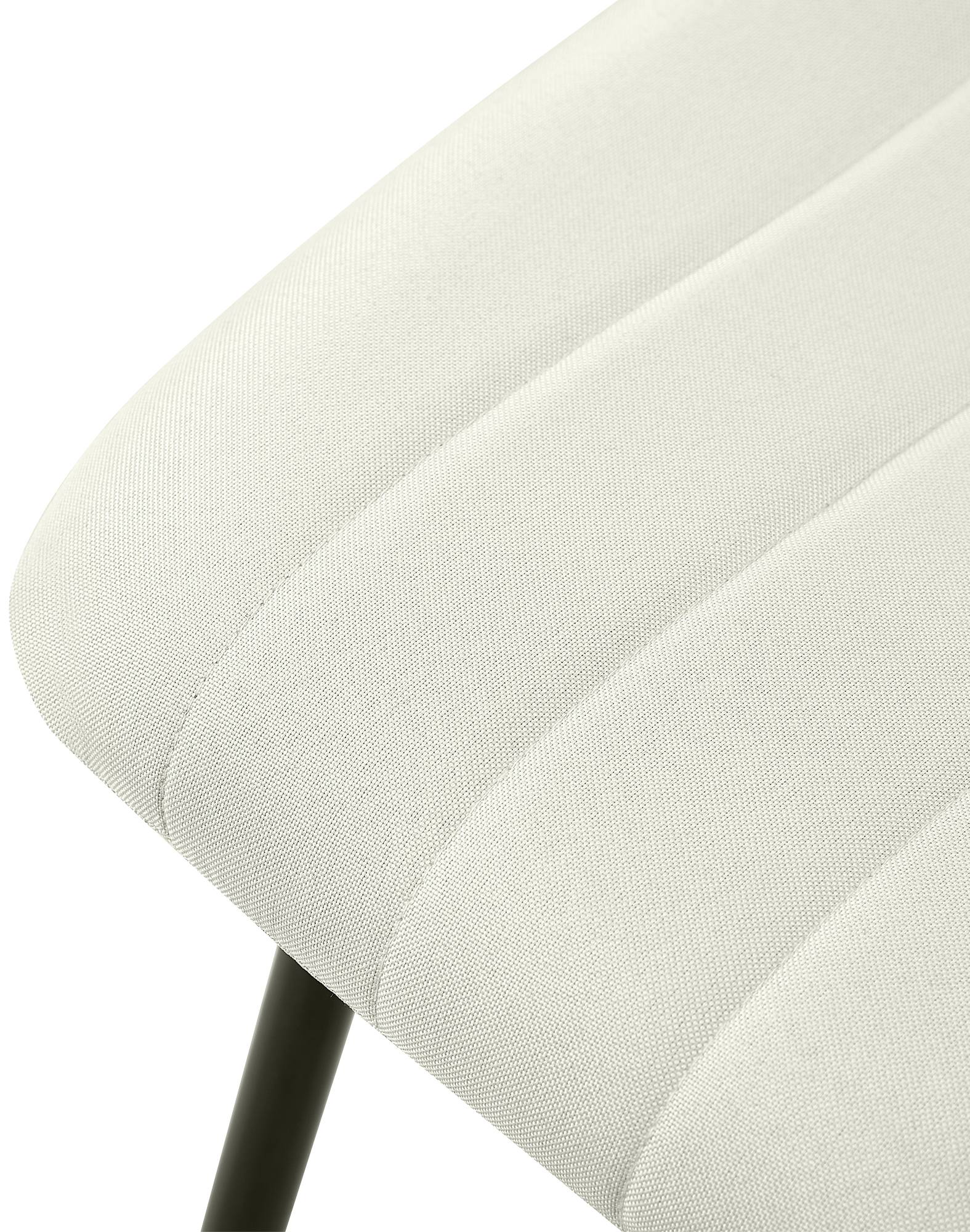 Silla De Comedor Dijon