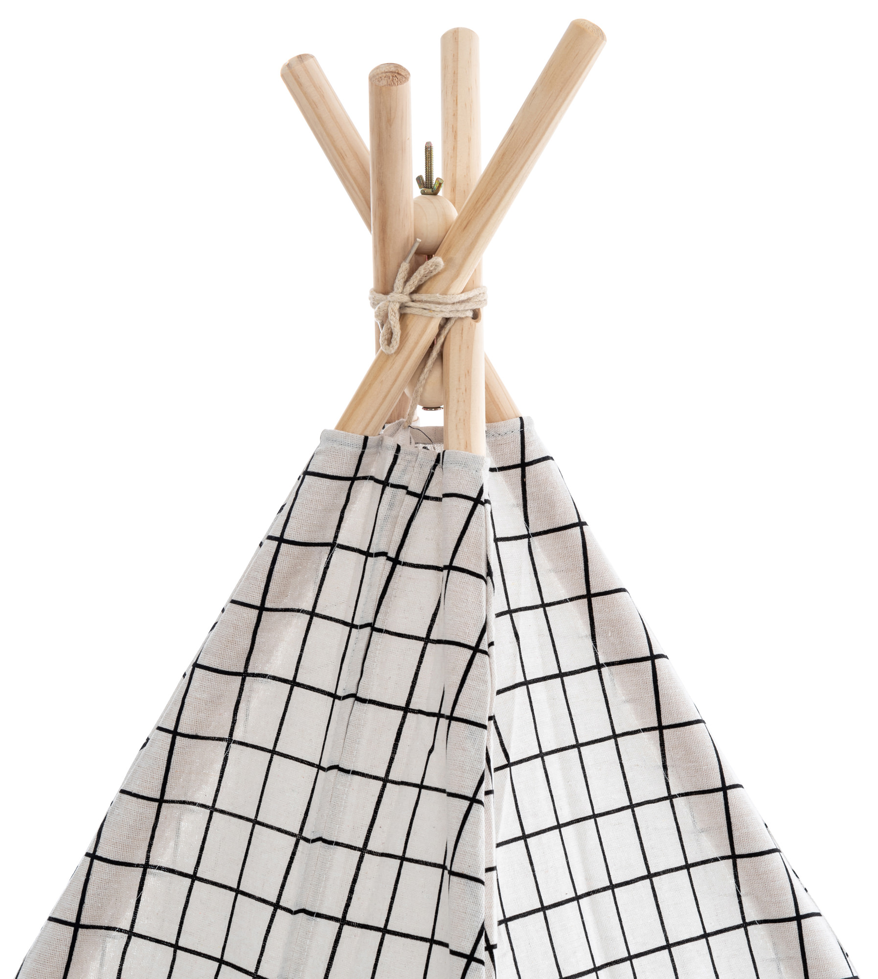 Tipi Infantil Esna