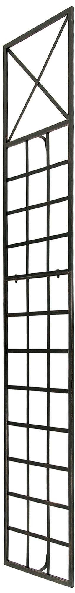Rankgitter-Trigo-200-x-40-cm-255309