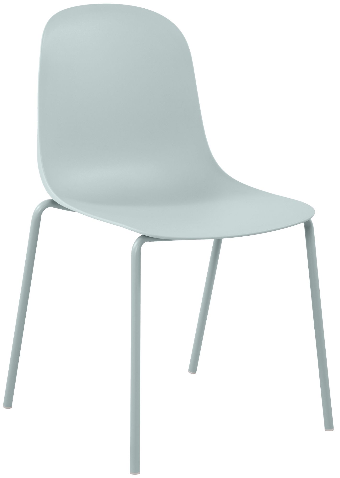 Silla Hardin: diseño moderno, estructura resistente y asiento cómodo para cualquier espacio del hogar