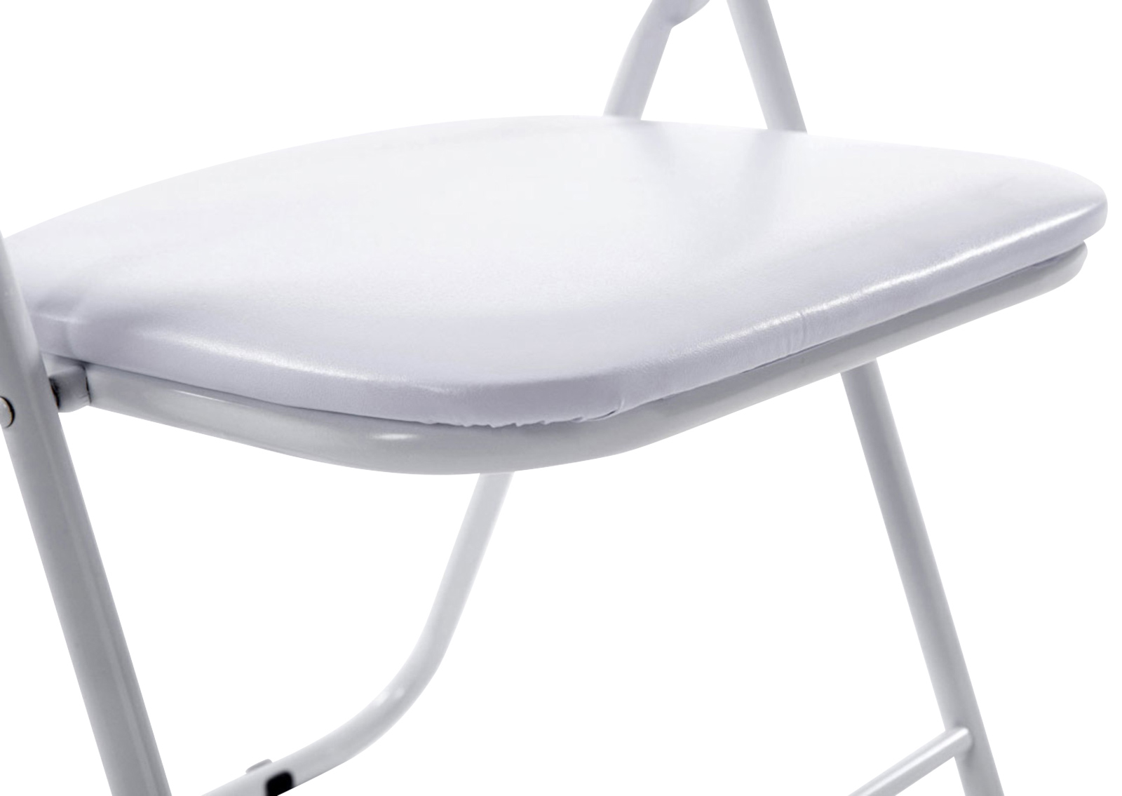 Set De 2 Sillas Plegables Felix