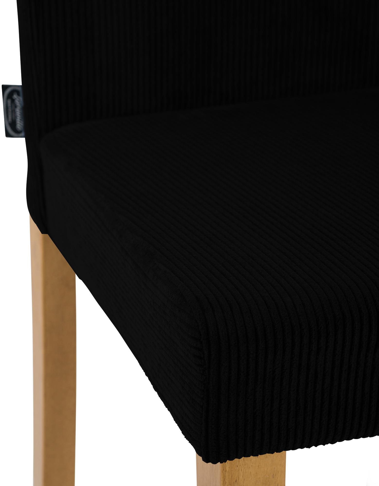 Silla de comedor Ina pana