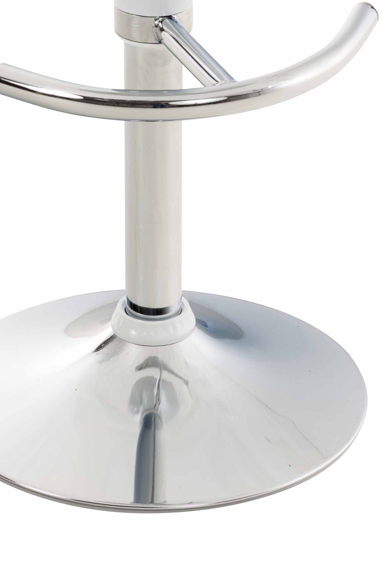 Set de 2 Taburetes Saddle