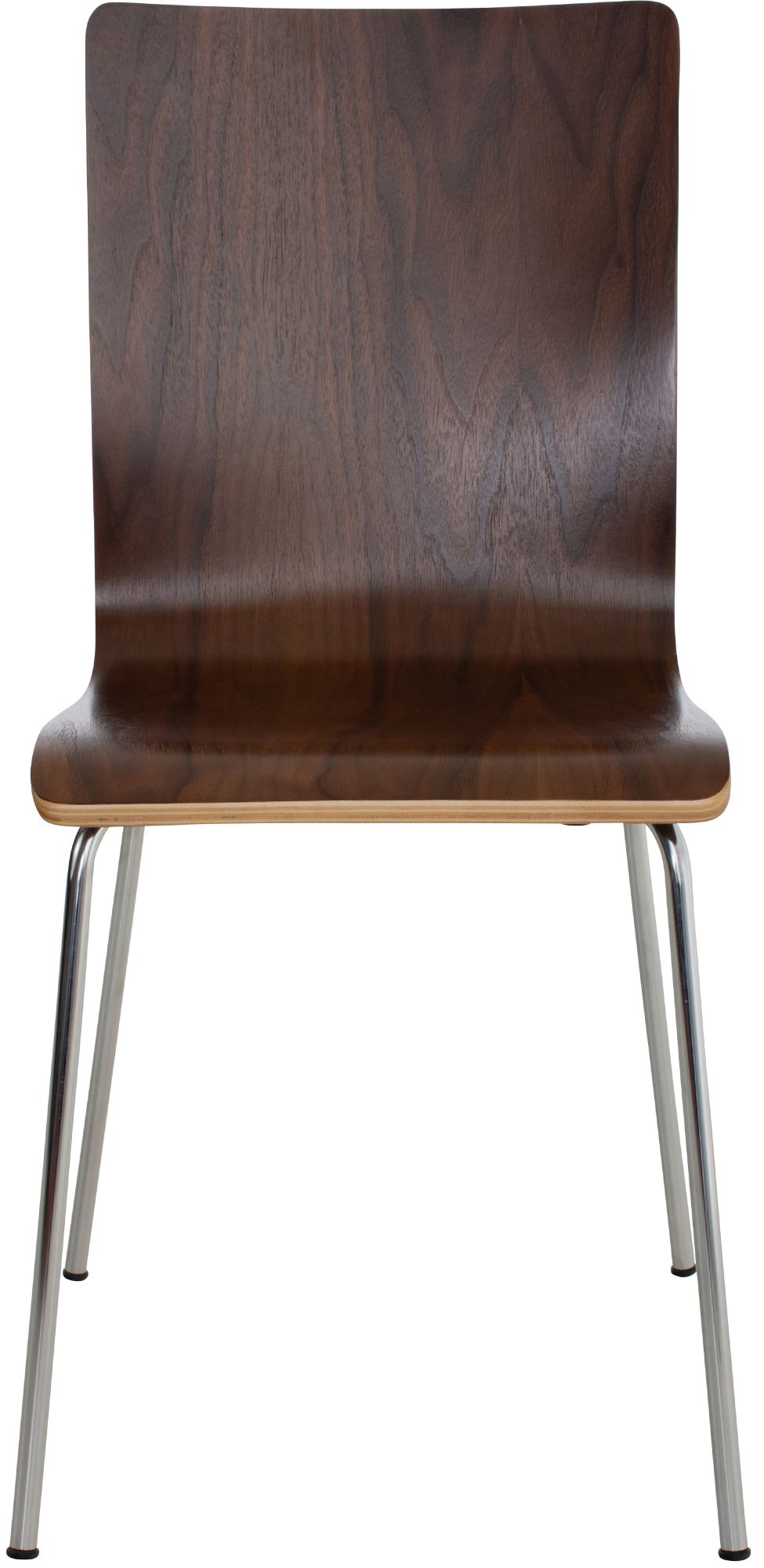 Juego de 16 Sillas de Espera Pepe