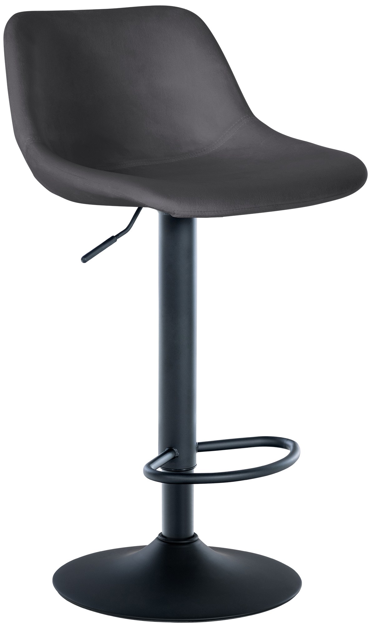 Taburete de bar Loft