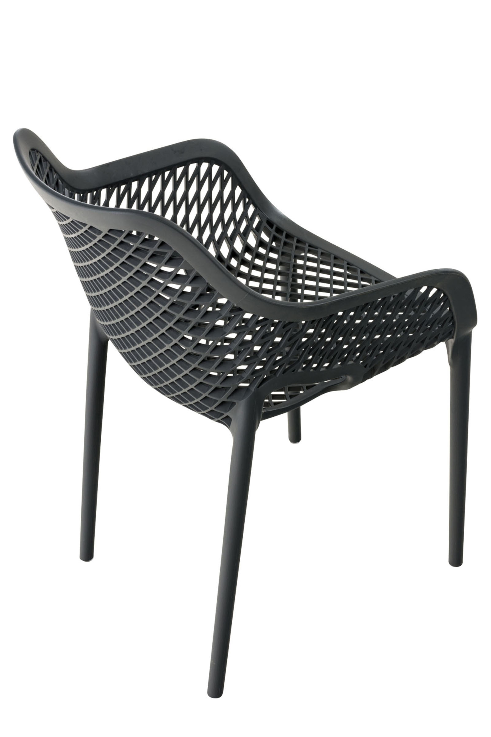 Set de 2 Sillas Air XL
