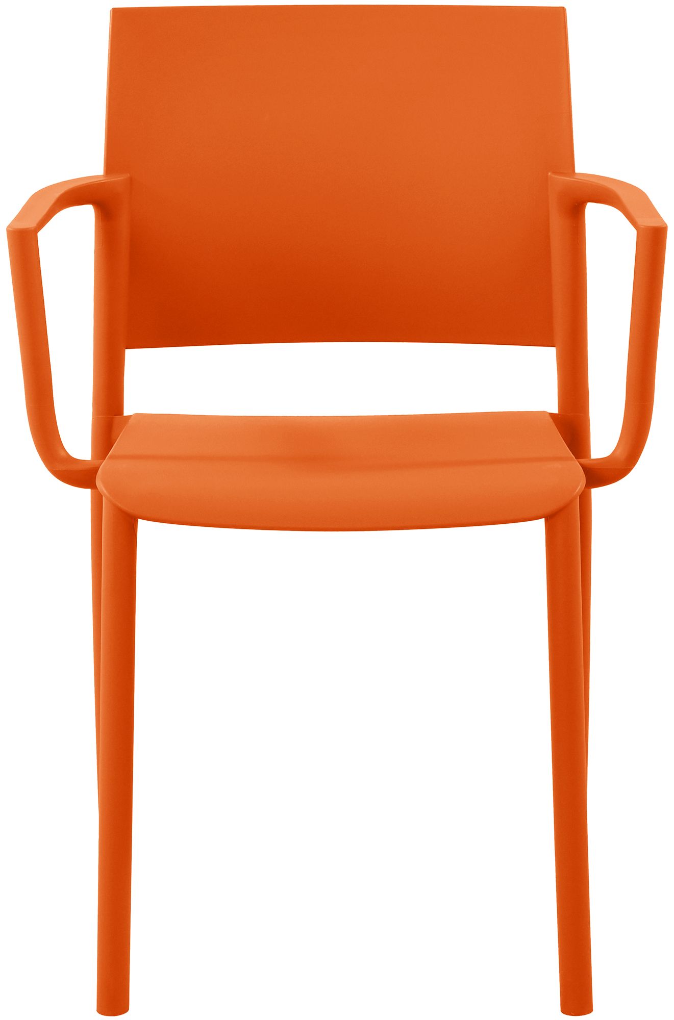 Silla de jardín Valtor