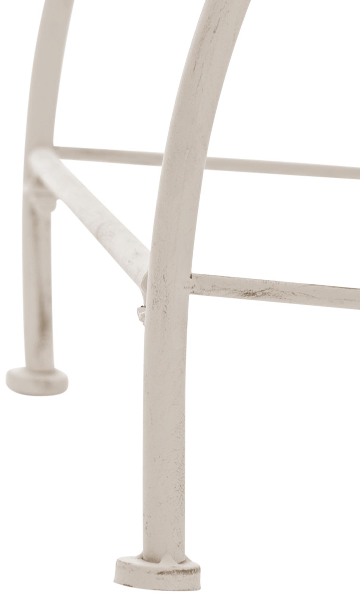 Silla de Exterior Sheela