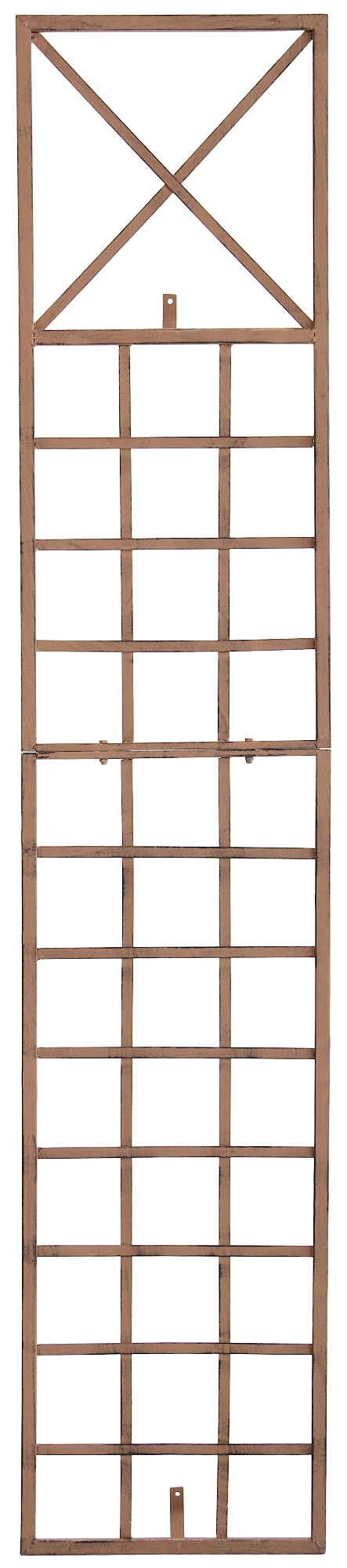 Enrejado Trigo 200 x 40 cm
