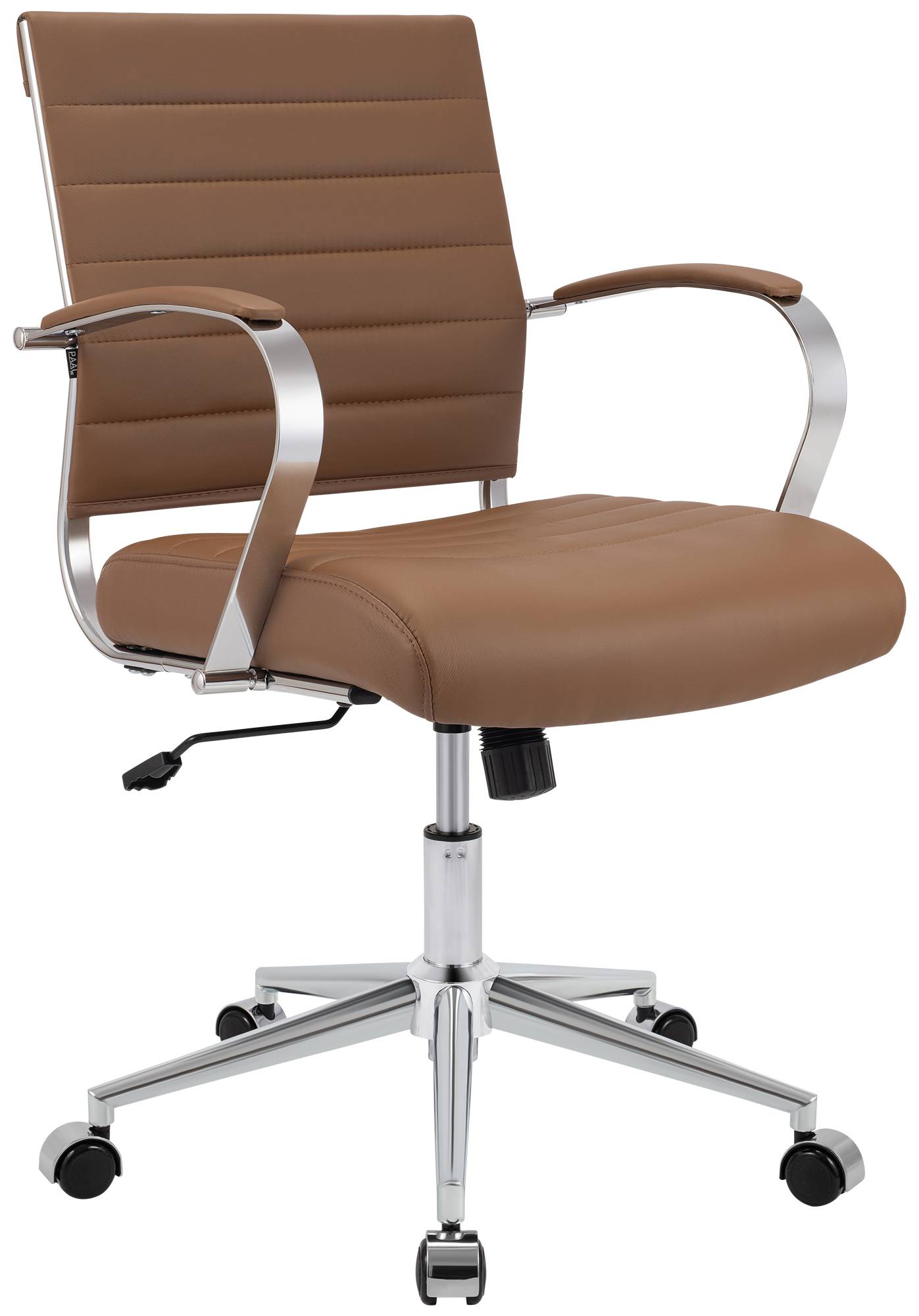 Silla de Oficina Oakland