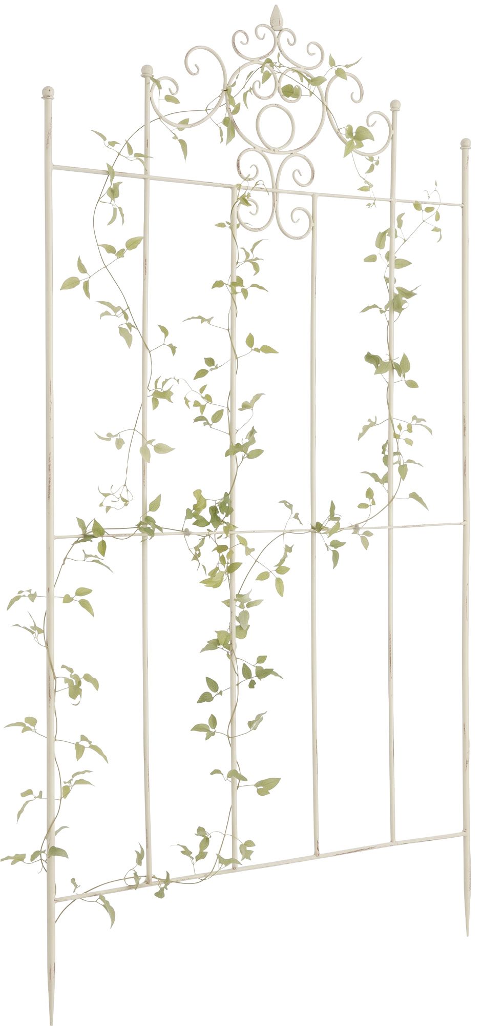 Espaldera Paula 170 x 86 cm