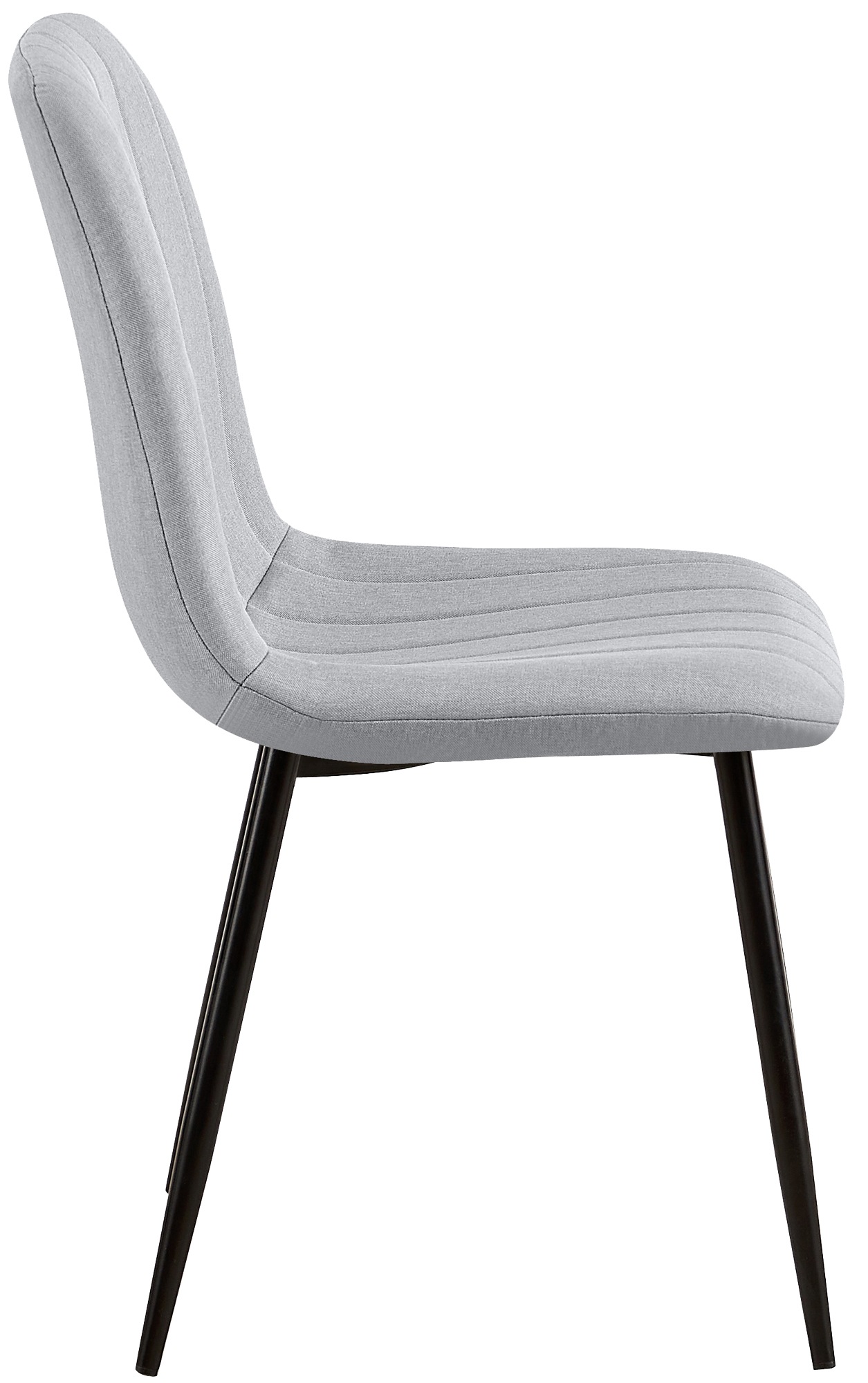 Silla De Comedor Dijon