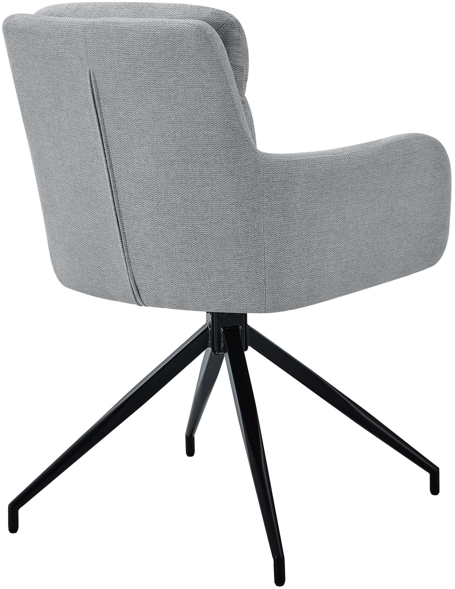 Tela para silla de comedor Somers
