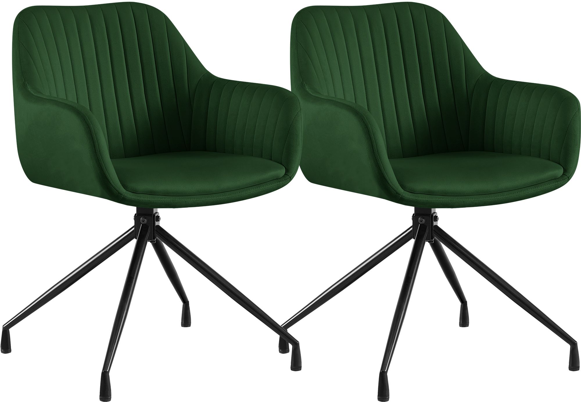 2er-Set-Esszimmerstuehle-Novanis-378429