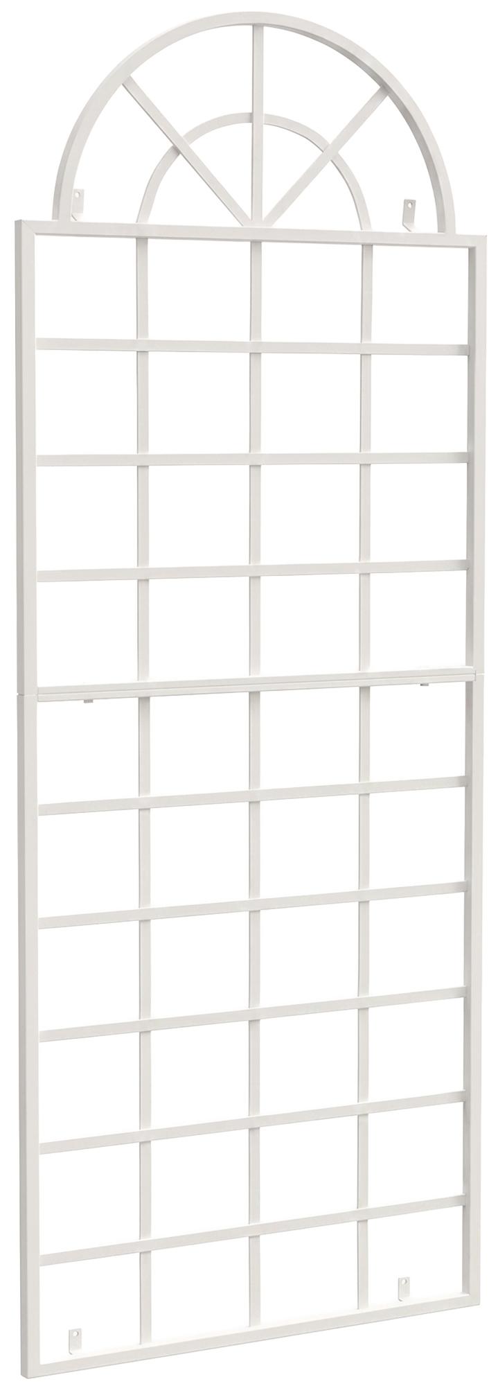 Trellis Viva para montaje en pared